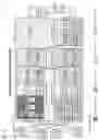 Fig. 14 - Application server blade for embedded storage appliance