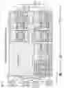 Fig. 16 - Application server blade for embedded storage appliance