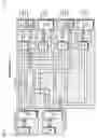 Fig. 23 - Application server blade for embedded storage appliance