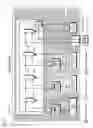 Fig. 26 - Application server blade for embedded storage appliance