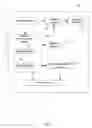Fig. 04 - Method of playing content and device for playing content