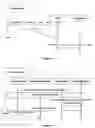 Fig. 06 - Scalable software blade architecture