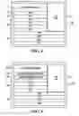 Fig. 05 - Distributed communication equipment architectures and techniques