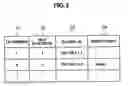 Fig. 04 - Computer system and method for managing log information