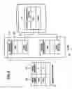 Fig. 05 - Computer system and method for managing log information
