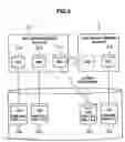 Fig. 08 - Computer system and method for managing log information