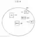 Fig. 07 - Communication control device, method of determining communication control device, and storage medium for performing the method