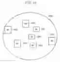 Fig. 09 - Communication control device, method of determining communication control device, and storage medium for performing the method