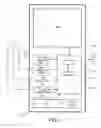 Fig. 03 - Identifying scope ESG fragments and enabling hierarchy in the scope