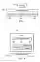 Fig. 03 - Methods for improving interactive online collaboration using user-defined sensory notification or user-defined wake-ups