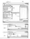 Fig. 04 - Methods for improving interactive online collaboration using user-defined sensory notification or user-defined wake-ups