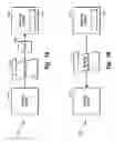 Fig. 02 - Event bookmarks