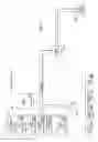 Fig. 03 - Event bookmarks