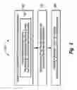 Fig. 04 - Event bookmarks