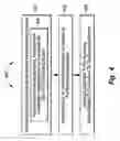 Fig. 05 - Event bookmarks