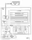 Fig. 03 - Workflow decision management with workflow administration capacities