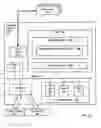 Fig. 04 - Workflow decision management with workflow administration capacities