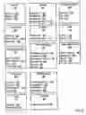 Fig. 05 - Workflow decision management with workflow administration capacities