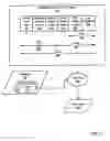 Fig. 13 - Workflow decision management with workflow administration capacities