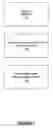 Fig. 02 - Assessment of click or traffic quality