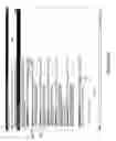 Fig. 08 - Assessment of click or traffic quality