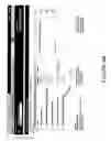 Fig. 09 - Assessment of click or traffic quality