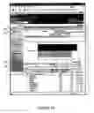 Fig. 10 - Assessment of click or traffic quality
