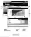Fig. 11 - Assessment of click or traffic quality