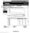 Fig. 12 - Assessment of click or traffic quality
