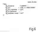 Fig. 05 - Method and system for connecting to a field device