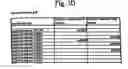 Fig. 07 - Generating metrics for networked devices