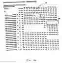 Fig. 09 - Generating metrics for networked devices