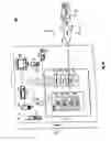 Fig. 16 - Generating metrics for networked devices