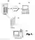 Fig. 02 - SYSTEM AND METHOD OF ACCESSING A RESOURCE ON A TRANSLATED NETWORK DEVICE