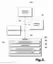 Fig. 04 - SYSTEM AND METHOD OF ACCESSING A RESOURCE ON A TRANSLATED NETWORK DEVICE