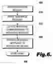 Fig. 07 - SYSTEM AND METHOD OF ACCESSING A RESOURCE ON A TRANSLATED NETWORK DEVICE