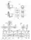 Fig. 02 - Method and apparatus for capacity planning and resourse availability notification on a hosted grid