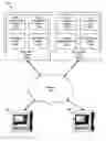 Fig. 01 - Apparatus, system, and method for reassigning a client