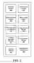 Fig. 03 - Apparatus, system, and method for reassigning a client