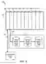 Fig. 04 - Apparatus, system, and method for reassigning a client