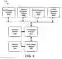 Fig. 05 - Apparatus, system, and method for reassigning a client