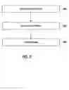 Fig. 06 - Data processing system