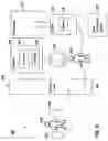 Fig. 07 - Data processing system