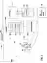 Fig. 08 - Data processing system