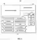 Fig. 05 - On-line schedule system with personalization features