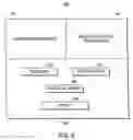Fig. 06 - On-line schedule system with personalization features