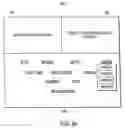 Fig. 07 - On-line schedule system with personalization features