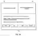 Fig. 08 - On-line schedule system with personalization features