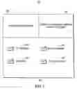 Fig. 09 - On-line schedule system with personalization features
