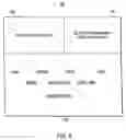 Fig. 11 - On-line schedule system with personalization features